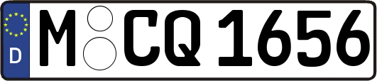 M-CQ1656