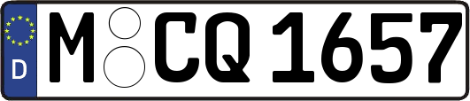 M-CQ1657
