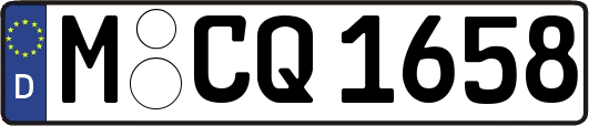 M-CQ1658