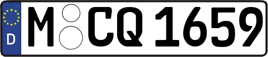 M-CQ1659