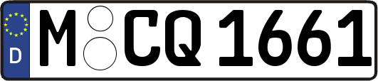 M-CQ1661