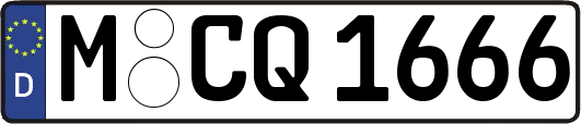 M-CQ1666