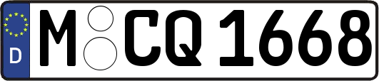 M-CQ1668