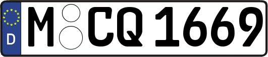 M-CQ1669
