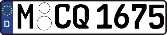 M-CQ1675
