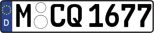 M-CQ1677