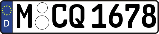 M-CQ1678