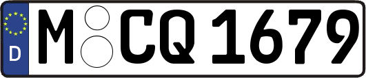 M-CQ1679