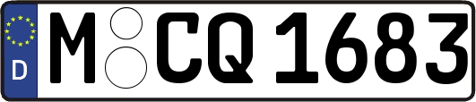 M-CQ1683