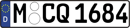 M-CQ1684