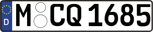 M-CQ1685