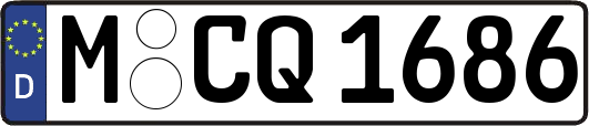 M-CQ1686