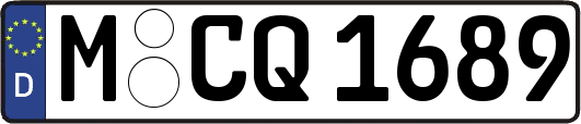 M-CQ1689