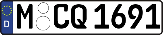 M-CQ1691