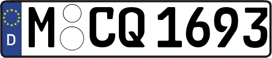 M-CQ1693