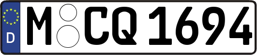 M-CQ1694
