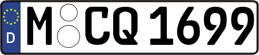 M-CQ1699