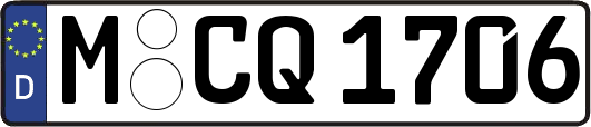 M-CQ1706
