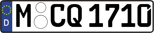 M-CQ1710