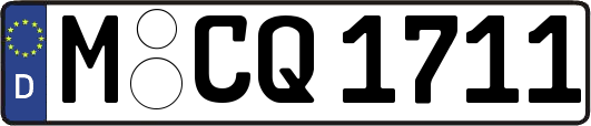 M-CQ1711