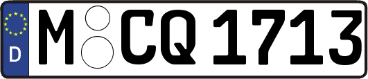 M-CQ1713