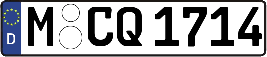 M-CQ1714
