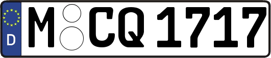 M-CQ1717