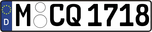 M-CQ1718