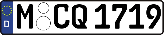 M-CQ1719