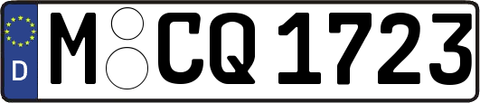 M-CQ1723