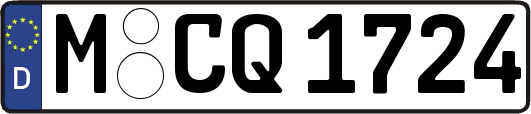 M-CQ1724