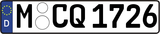 M-CQ1726