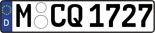 M-CQ1727