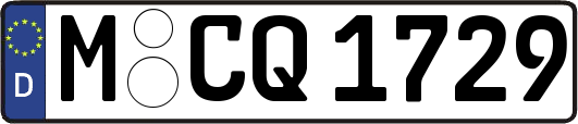 M-CQ1729