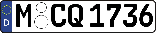 M-CQ1736