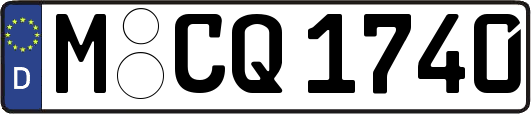 M-CQ1740