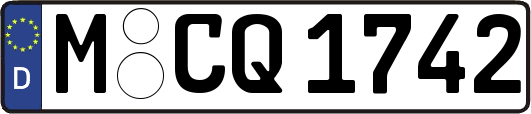 M-CQ1742