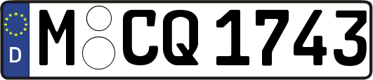 M-CQ1743