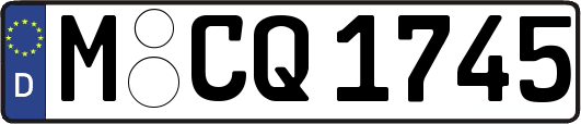 M-CQ1745
