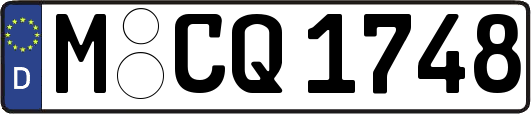 M-CQ1748