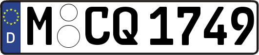 M-CQ1749