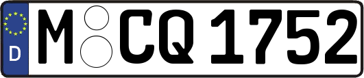 M-CQ1752