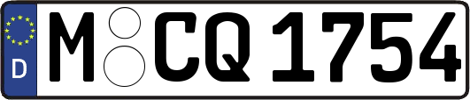 M-CQ1754