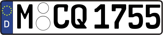 M-CQ1755