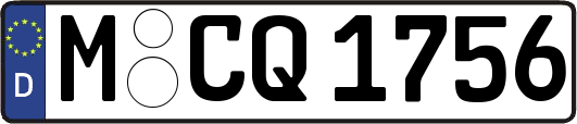 M-CQ1756