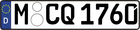 M-CQ1760