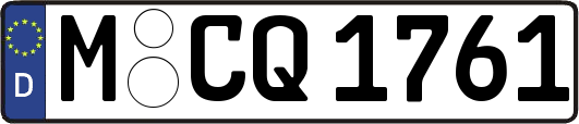M-CQ1761