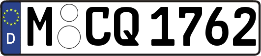 M-CQ1762