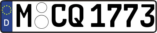 M-CQ1773