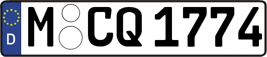 M-CQ1774